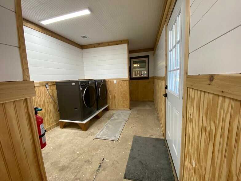 More Photos Of 5772 State Highway 78, Bonham Land For Sale