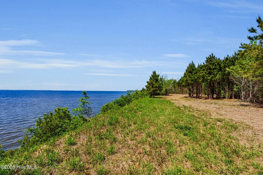 More Photos Of Burton Farm rd, Arapahoe Land For Sale