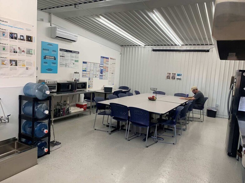 More Photos Of 2572 N Road 1 E, Chino Valley Industrial For Sale