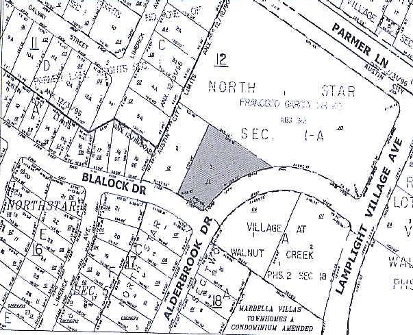 More Photos Of 12414 Alderbrook Dr, Austin Medical For Lease