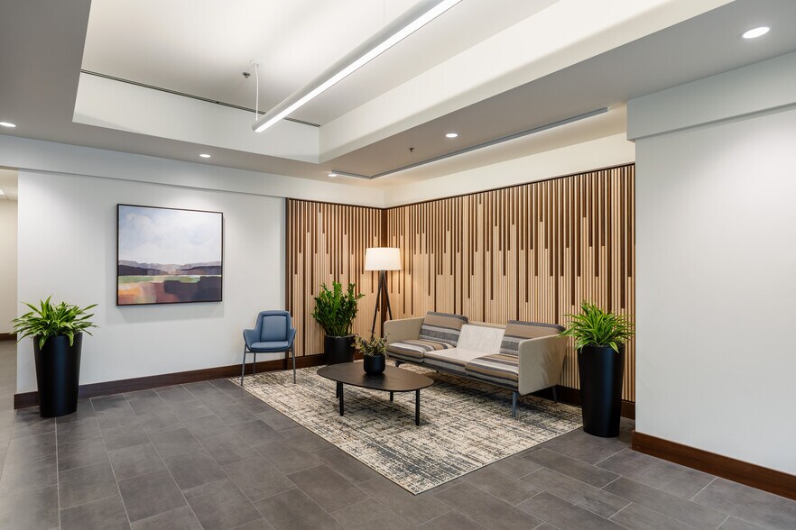 More Photos Of 15115 SW Sequoia Pky, Portland Office For Lease