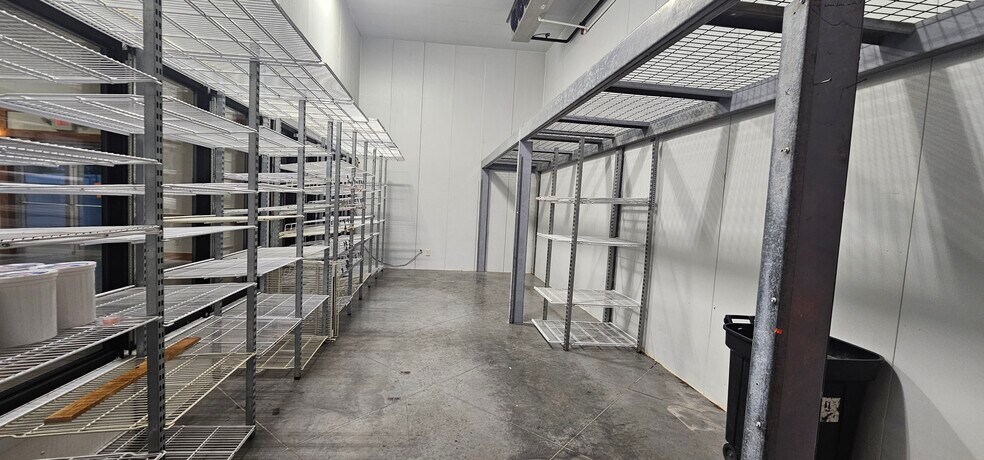 More Photos Of 100 W Pleasant, Cincinnati General Retail For Sale