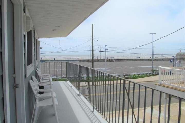 More Photos Of 4906 Ocean Ave, Wildwood Hotel For Sale