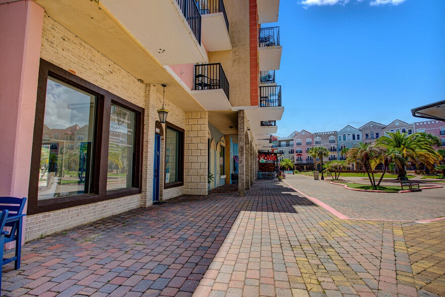 More Photos Of 101 Palm Harbor Pky, Palm Coast Apartments For Sale