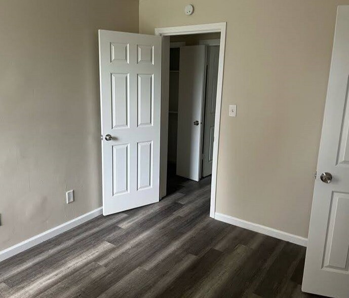 More Photos Of 3543-3549 Harvey Ave, Cincinnati Apartments For Sale