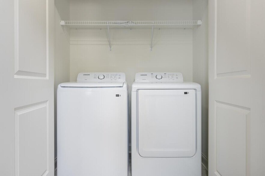 More Photos Of 353-505 Hungry Hollow Rd SE, Cleveland Multifamily For Sale