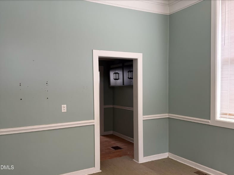 More Photos Of 190 Mill St, Clayton Storefront Retail Office For Lease