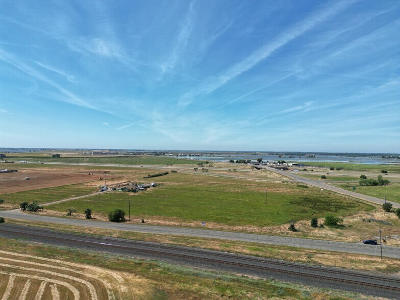 More Photos Of 3854 Rancho Rd, Wheatland Land For Sale