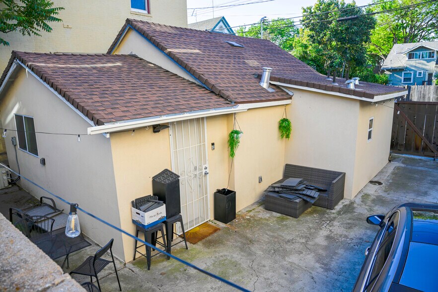 More Photos Of , Sacramento Specialty For Sale
