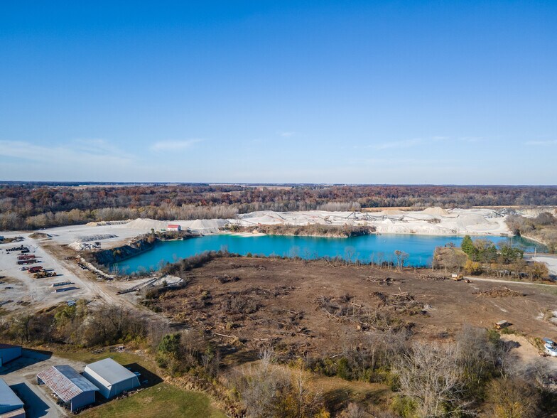 More Photos Of , Delphi Unknown For Sale