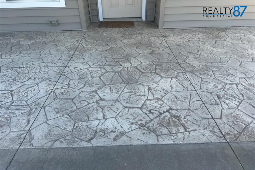 More Photos Of 5358 Hutton Dr, Urbana Industrial For Sale