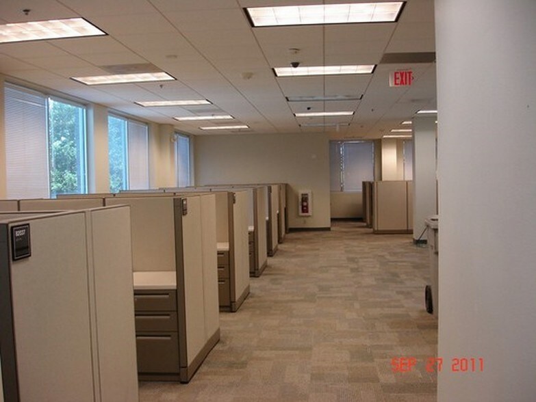 More Photos Of 660 Oak Harbor Blvd, Slidell Medical For Lease