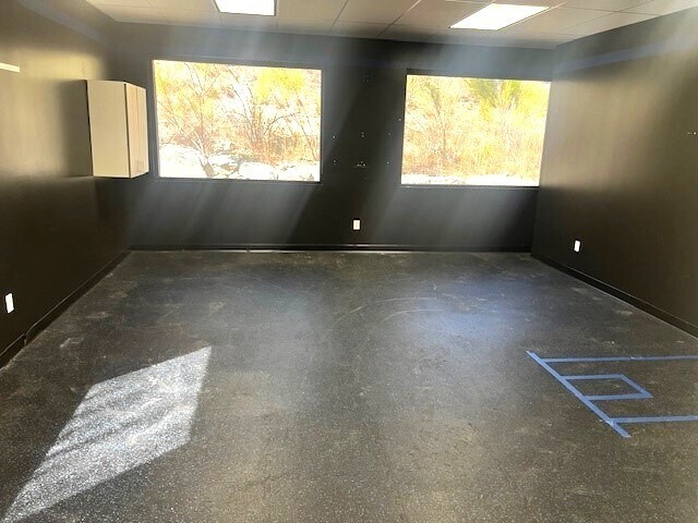 More Photos Of 30745 Us-281 Hwy, Bulverde Medical For Lease