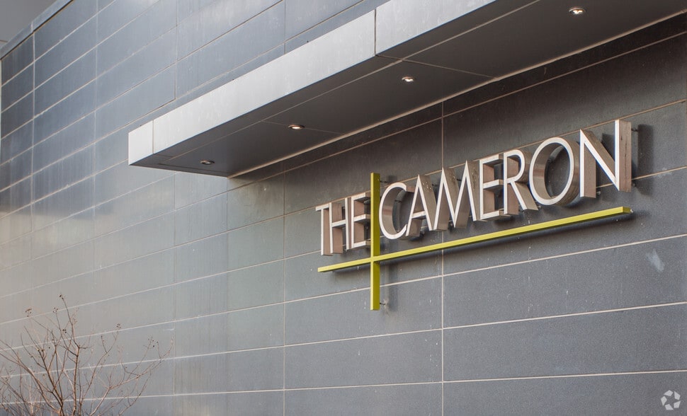 More Photos Of 8710 Cameron St, Silver Spring Apartments For Lease