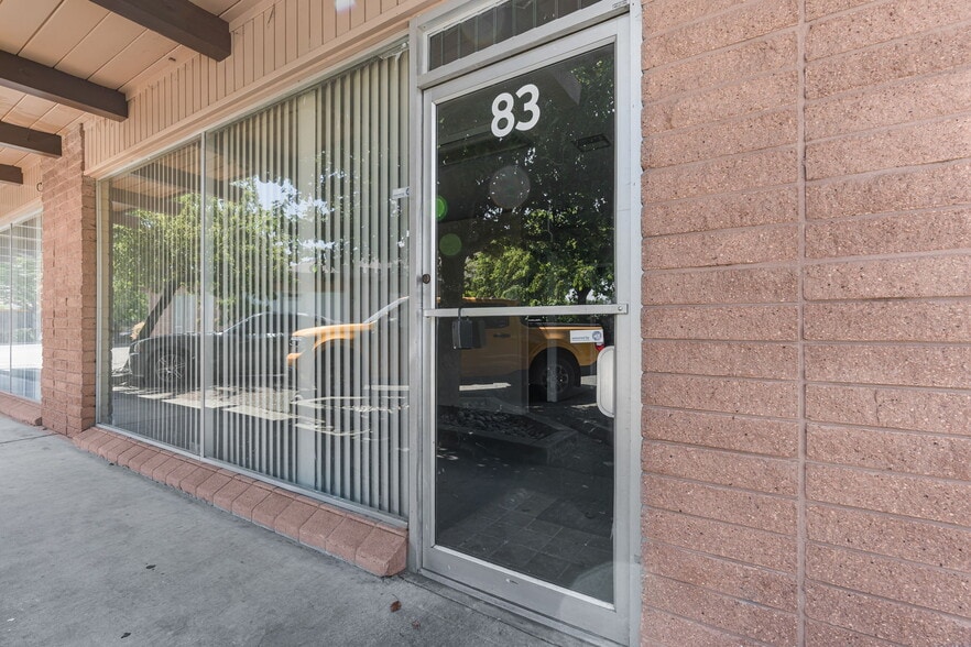 More Photos Of 77-89 Jackson St, Hayward Office For Lease