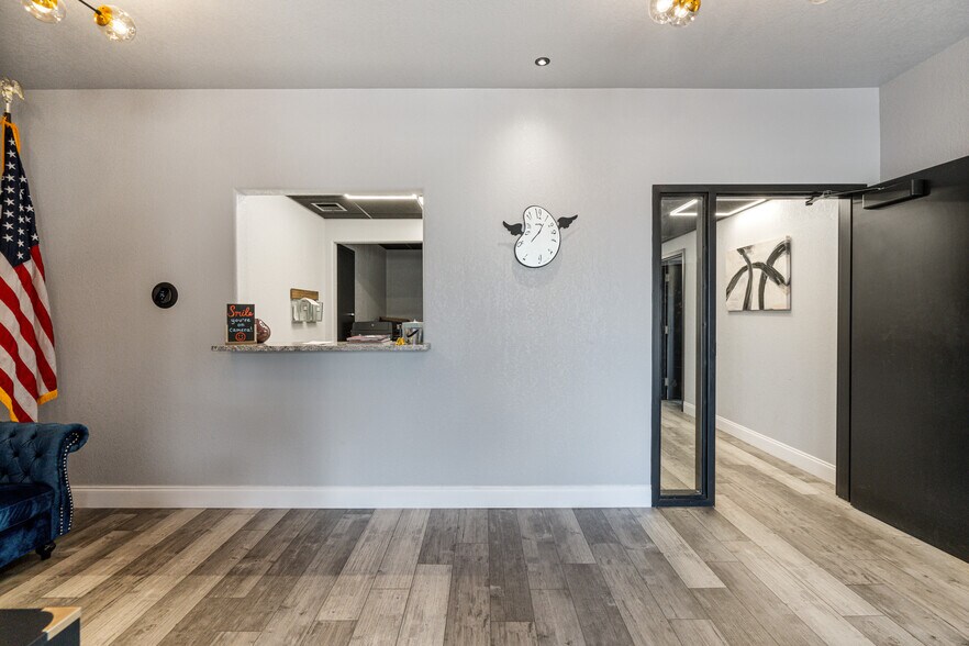 More Photos Of 1033 Florida Ave S, Rockledge Office Residential For Sale