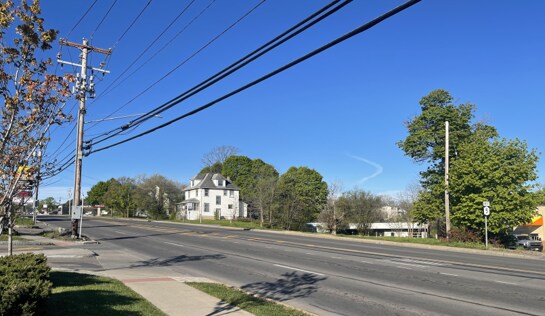 More Photos Of , Auburn Land For Sale