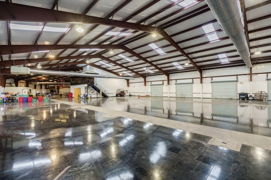 More Photos Of 1280 Jewell Rd, Jewell Land For Sale