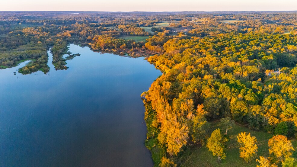 More Photos Of 391 Farm to Market 1519, Scroggins Land For Sale