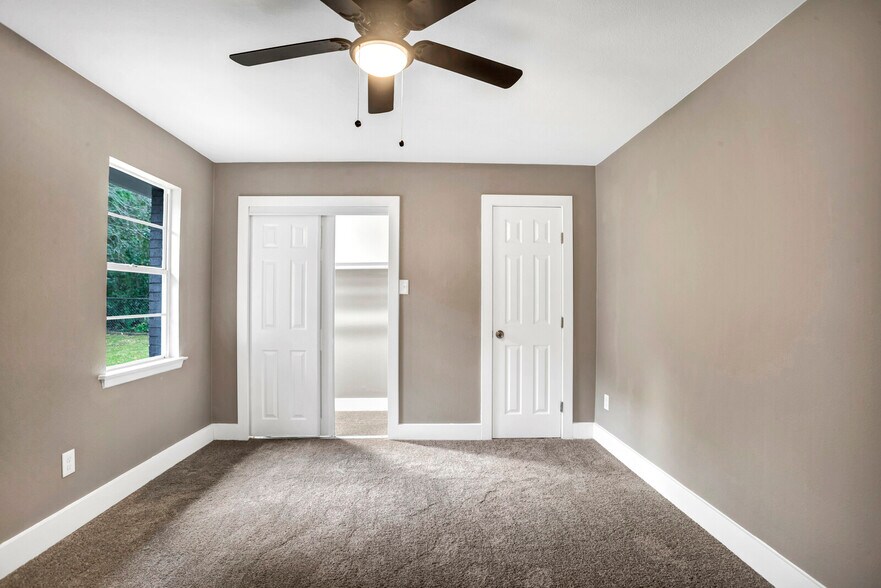 More Photos Of 601 Spring St, Round Rock Office Residential For Lease