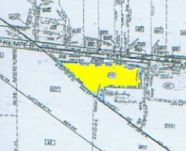 More Photos Of 6947 E Kemper Rd, Cincinnati Auto Repair For Sale