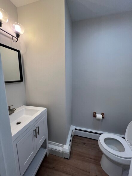 More Photos Of 26 S Church St, West Chester Office For Sale