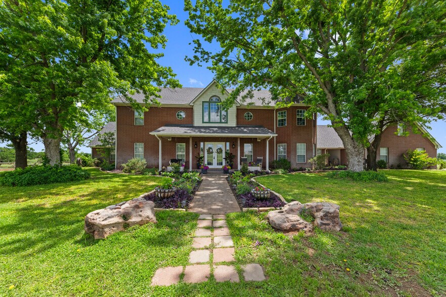 More Photos Of 1674 Cuba Rd, Bridgeport Land For Sale