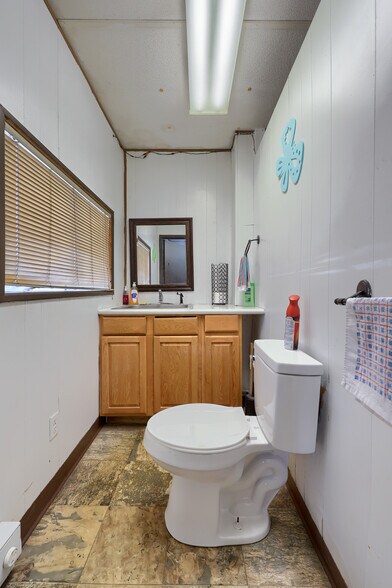 More Photos Of 678 S Richland Ave, York Land For Sale