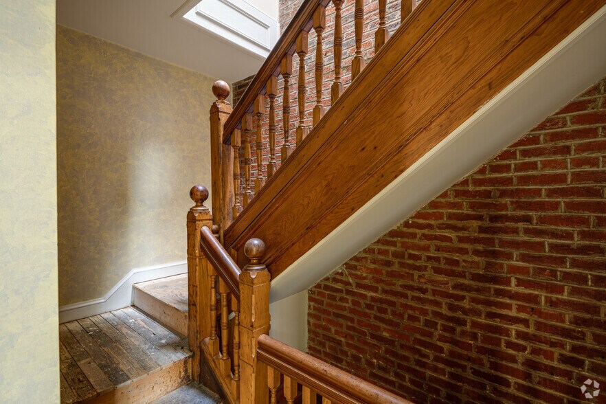 More Photos Of 471-473 H St NW, Washington Office Residential For Sale