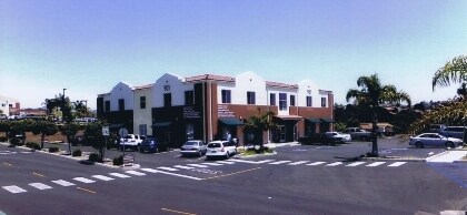 Primary Photo Of 901 Oak Park Blvd, Pismo Beach Medical For Lease