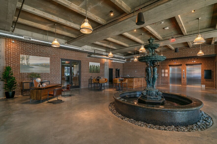 More Photos Of 470 W 200 N, Salt Lake City Apartments For Lease