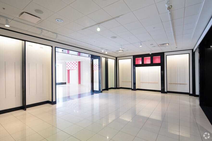 Photo of 1st Floor Ste 4001