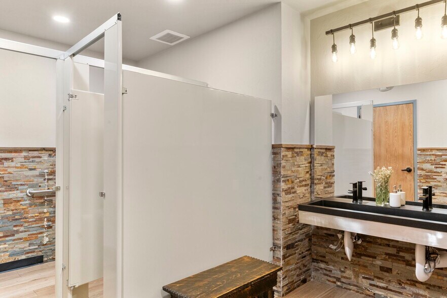 More Photos Of 20859 County Road 77, Lake George Specialty For Sale