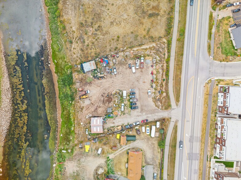 More Photos Of 32415 US-6 Hwy, Edwards Land For Sale