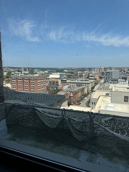 More Photos Of 1 E Chase St, Baltimore Apartments For Sale