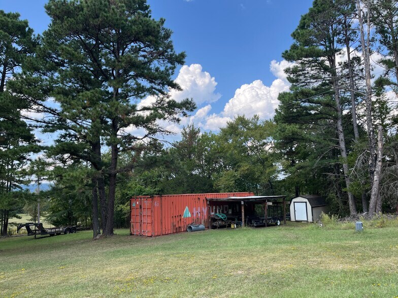 More Photos Of 27546 Reservation Rd, Daisy Land For Sale
