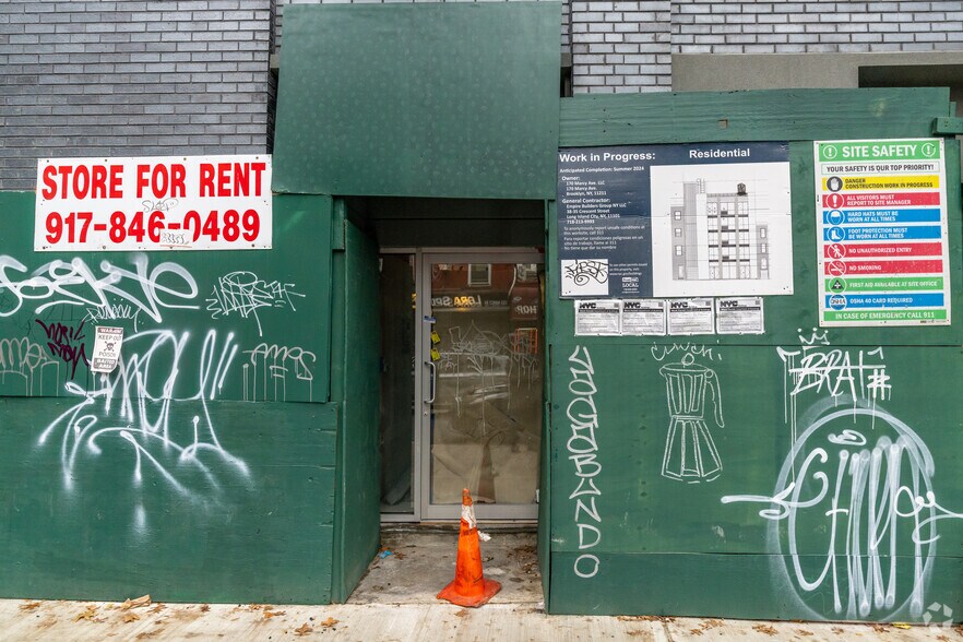 More Photos Of 170 Marcy Ave, Brooklyn Apartments For Lease