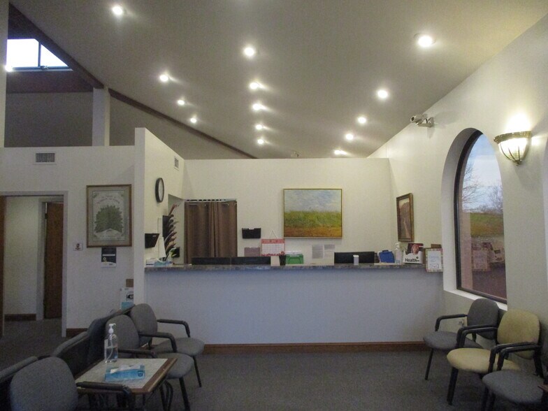 More Photos Of 1150 Opal Ct, Hagerstown Medical For Sale