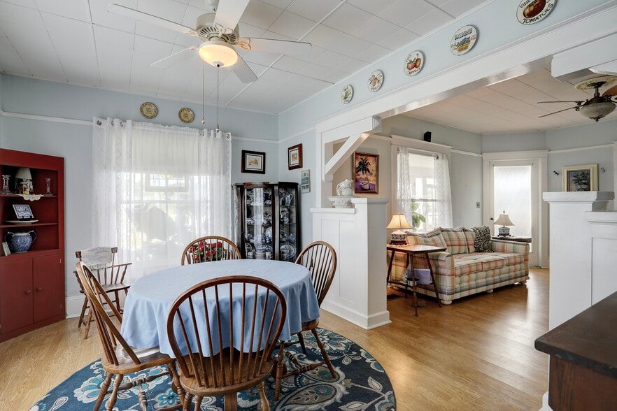 More Photos Of 9115 US-1, Sebastian Land For Sale
