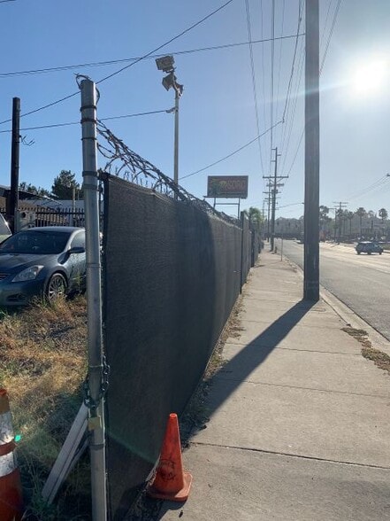 More Photos Of , El Cajon Unknown For Sale