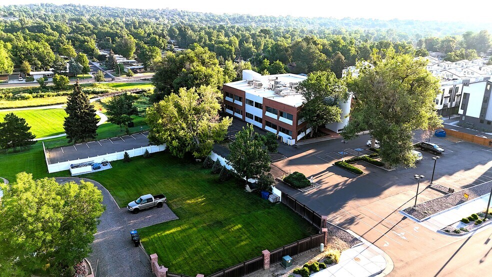 More Photos Of 8795 Ralston Rd, Arvada Medical For Sale
