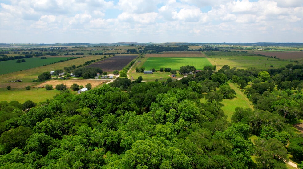 More Photos Of 2550 York Creek Rd, New Braunfels Land For Sale