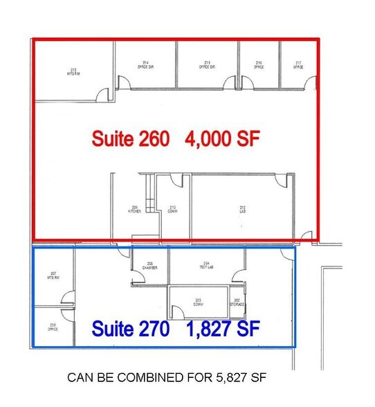 More Photos Of 500 Coventry Ln, Crystal Lake Office For Lease
