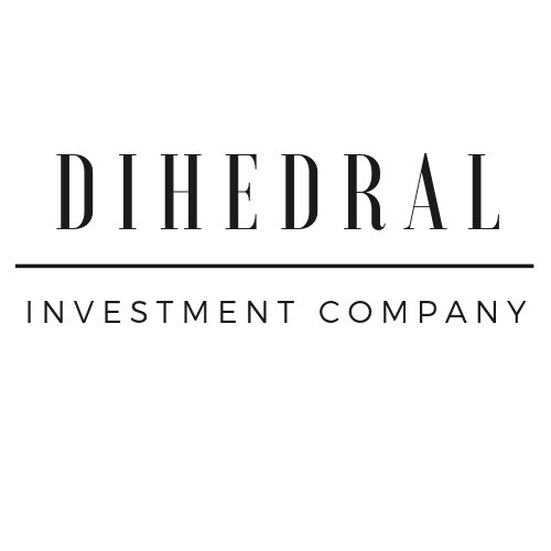 More Photos Of 555 S Industrial Dr, Hartland Office For Lease