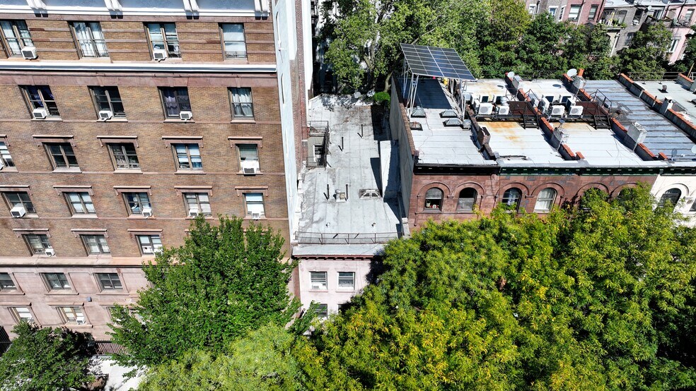 More Photos Of 539 W 148th St, New York Apartments For Sale