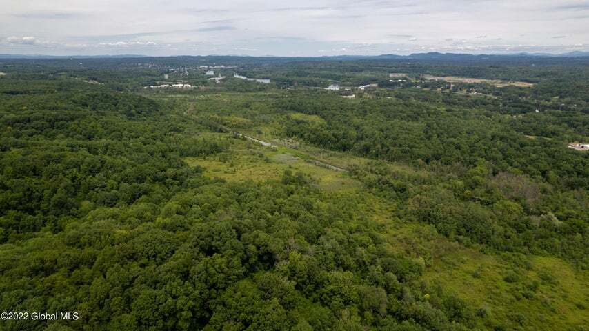 More Photos Of L 30.12 L 30.12 Upper Newtown, Mechanicville Land For Sale