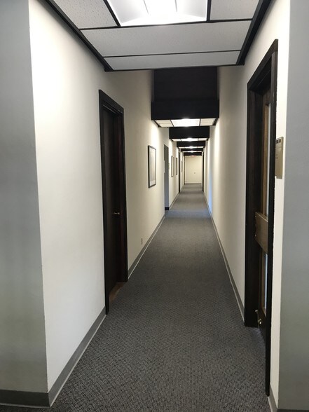 More Photos Of 4061 N Main St, Racine Office For Lease