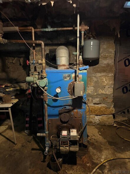 More Photos Of 3789 Pitt St, Schellsburg Apartments For Sale