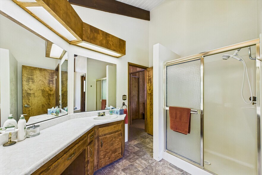 More Photos Of 2103 Coffee Creek Rd, Trinity Center Land For Sale