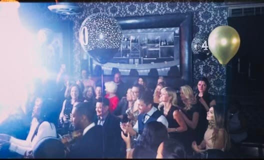 More Photos Of 353 E Bonneville Ave, Las Vegas Apartments For Sale